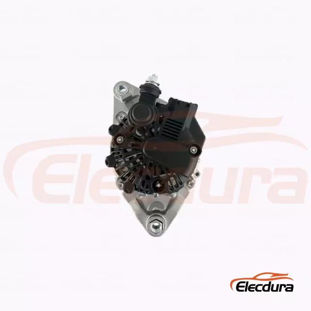 37300-4A700 Alternator OEM Replacement Wholesale Supply