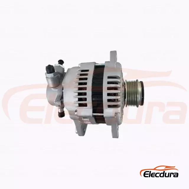 LR1110-502 Alternator OEM Replacement Wholesale Supply