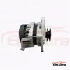 ALD4063 Alternator OEM Replacement Wholesale Supply