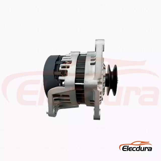 ALD4063 Alternator OEM Replacement Wholesale Supply