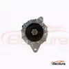 A2T01683 เครื่องกำเนิดไฟฟ้ากระแสสลับ OEM ทดแทนอุปทานขายส่ง