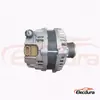 Mitsubishi-Type 14V 130A 6PK Alternator OEM Replacement Wholesale Supply