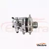 A3TN2481 Alternator OEM Replacement Wholesale Supply