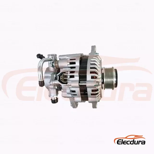 A3TN2481 Alternator OEM Replacement Wholesale Supply