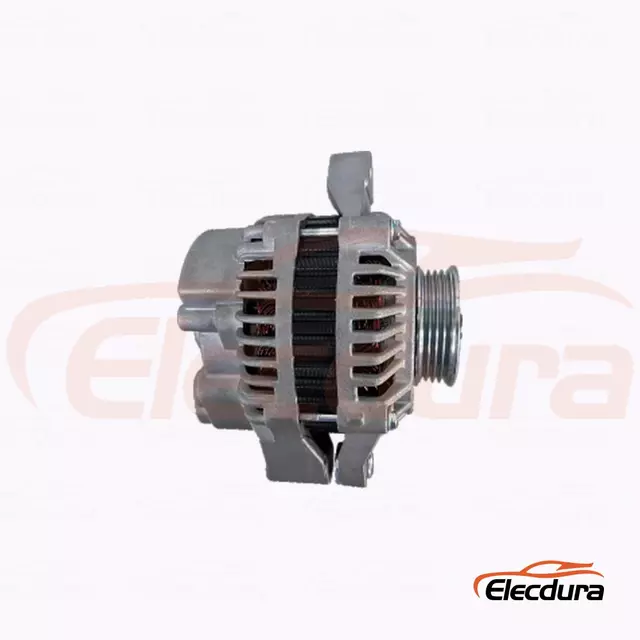 A5174 Alternator OEM Replacement Wholesale Supply
