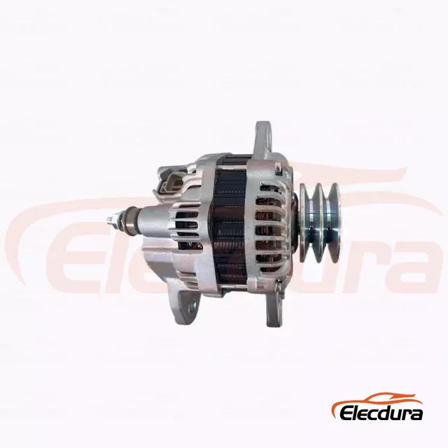 A4301540102 Alternator OEM Replacement Wholesale Supply