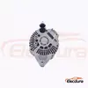 ALM7781AN Alternator OEM Replacement Wholesale Supply