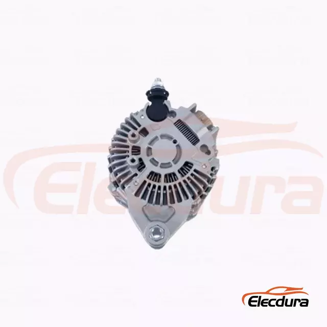 ALM7781AN Alternator OEM Replacement Wholesale Supply