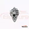 DRA3447 Alternator OEM Replacement Wholesale Supply