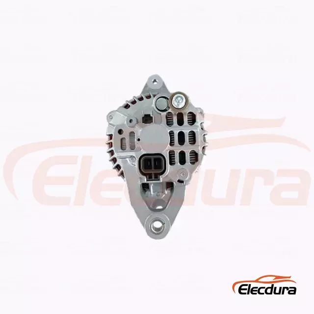 DRA3447 Alternator OEM Replacement Wholesale Supply