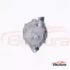 Hitachi-Type 28V 80A 1PK Alternator OEM Replacement Wholesale Supply