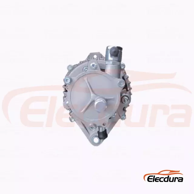 Hitachi-Type 28V 80A 1PK Alternator OEM Replacement Wholesale Supply