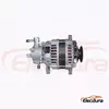 Hitachi-Type 28V 80A 1PK Alternator OEM Replacement Wholesale Supply