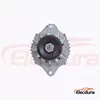 Hitachi-Type 28V 80A 1PK Alternator OEM Replacement Wholesale Supply