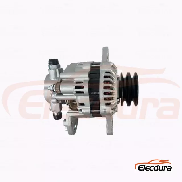 A4TU0388 Alternator OEM Replacement Wholesale Supply
