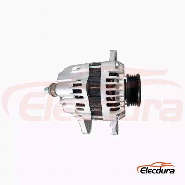 37300-02503 Alternator OEM Replacement Wholesale Supply