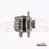 37300-24510 Alternator OEM Replacement Wholesale Supply