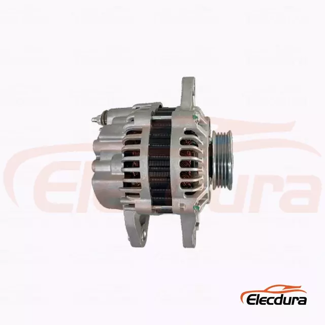 37300-24510 Alternator OEM Replacement Wholesale Supply
