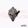 468QLI-3701950 Alternator OEM Replacement Wholesale Supply