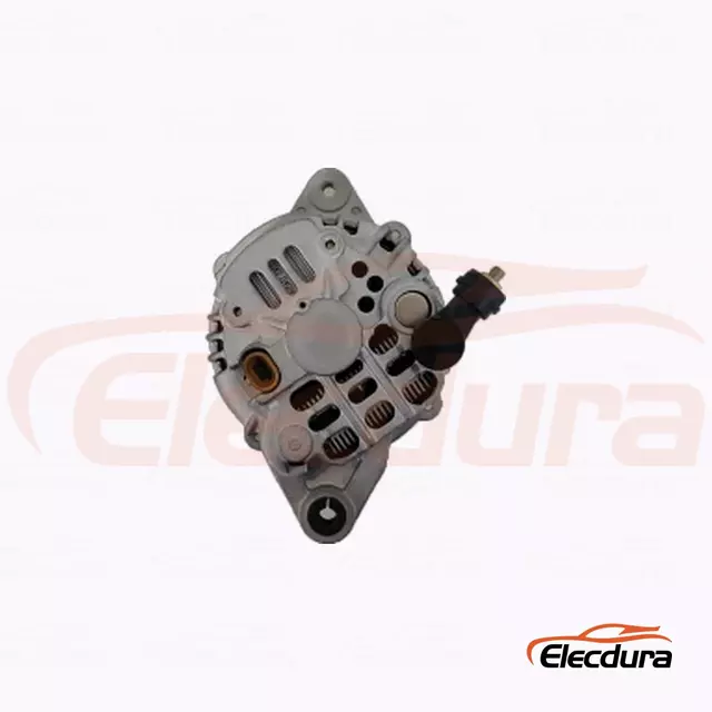 468QLI-3701950 Alternator OEM Replacement Wholesale Supply
