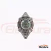 37300-24510 Alternator OEM Replacement Wholesale Supply
