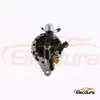 OK629-18-300D 발전기 OEM 교체 도매 공급
