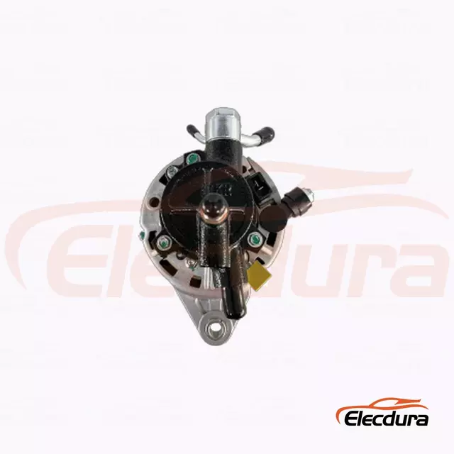 OK629-18-300D Alternator OEM Replacement Wholesale Supply