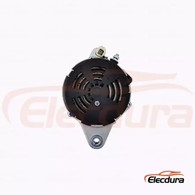 1812005160 Alternator OEM Replacement Wholesale Supply