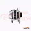 1800A111 Alternator OEM Replacement Wholesale Supply