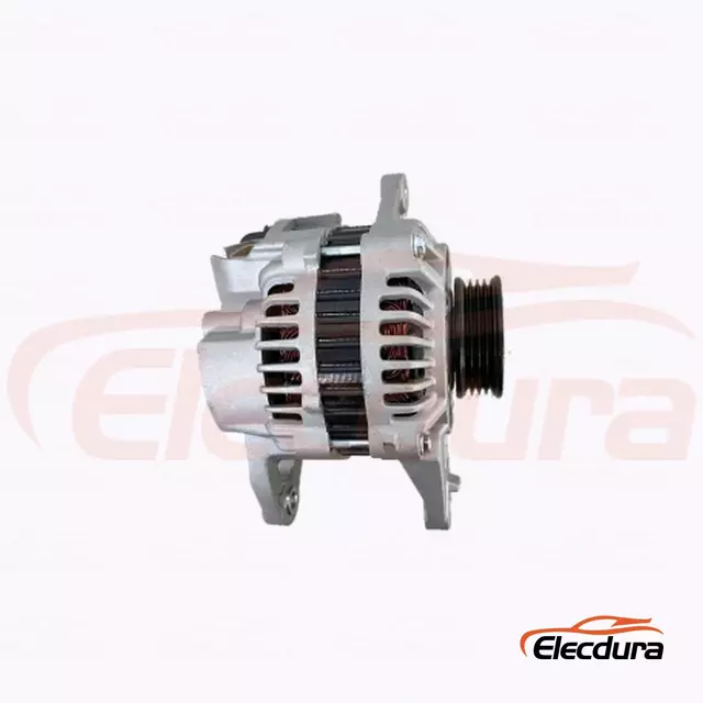 1800A111 Alternator OEM Replacement Wholesale Supply
