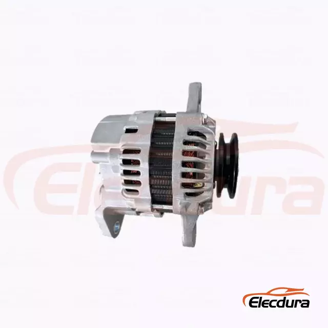 A5483 Alternator OEM Replacement Wholesale Supply