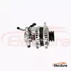 Fornitura all'ingrosso di ricambio OEM per alternatore tipo Mitsubishi 14V 90A 2PK