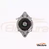 8-97042-637-2 Fornitura all'ingrosso di sostituzione OEM dell'alternatore