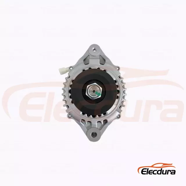 8-97042-637-2 Alternator OEM Replacement Wholesale Supply