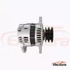 LR160-7289 Alternator OEM Replacement Wholesale Supply