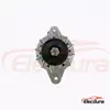 A5T70183 เครื่องกำเนิดไฟฟ้ากระแสสลับ OEM ทดแทนอุปทานขายส่ง