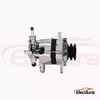 A2T72286 Fornitura all'ingrosso di sostituzione OEM dell'alternatore
