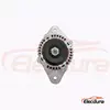 A3TN5288 Alternator OEM Replacement Wholesale Supply