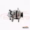 A3TN5288 Alternator OEM Replacement Wholesale Supply