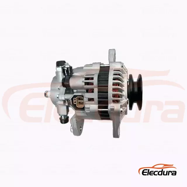 A3TN5288 Alternator OEM Replacement Wholesale Supply