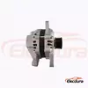 A3TG2291 Alternator OEM Replacement Wholesale Supply