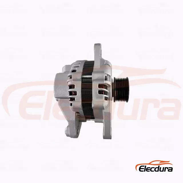 A3TG2291 Alternator OEM Replacement Wholesale Supply