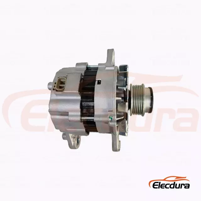 12605 Alternator OEM Replacement Wholesale Supply