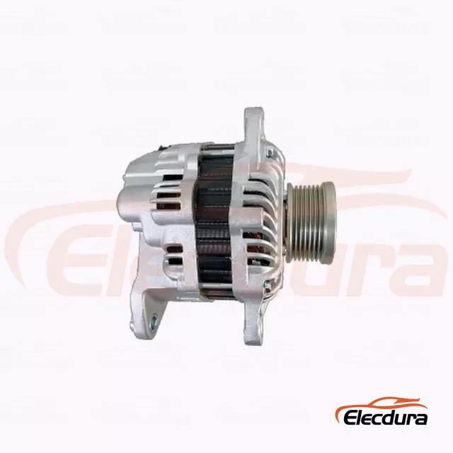 231002NA0A1 Alternator OEM Replacement Wholesale Supply