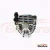 B11-3701110BB Alternator OEM Replacement Wholesale Supply