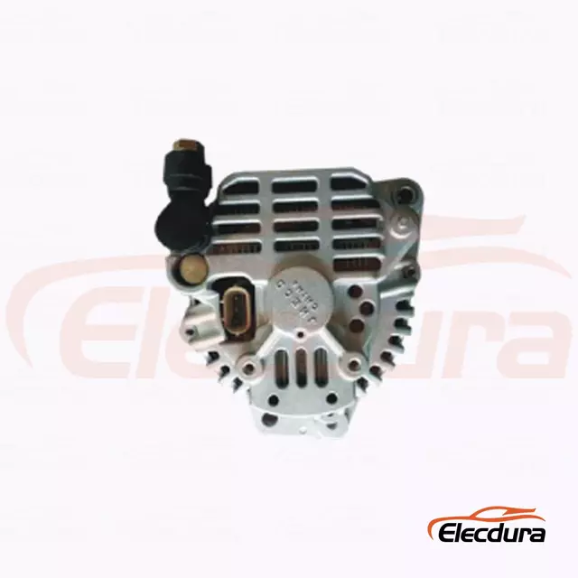 B11-3701110BB Alternator OEM Replacement Wholesale Supply