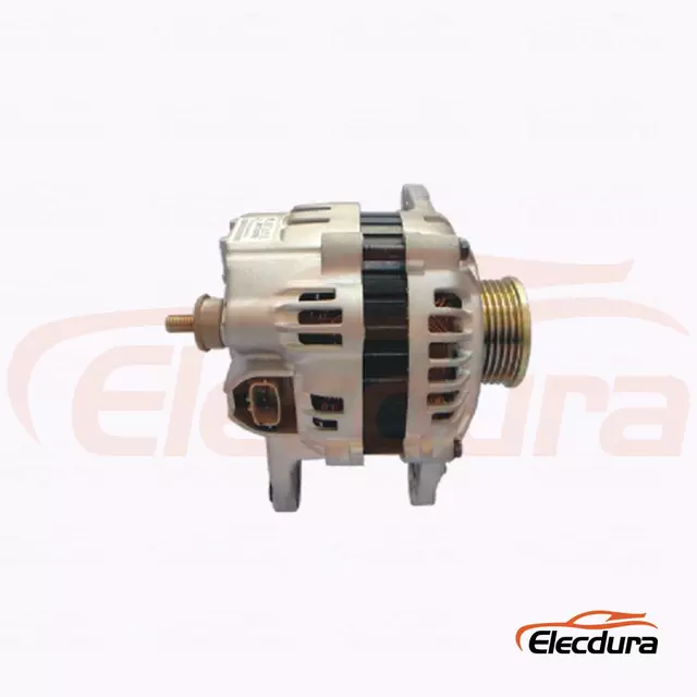 DALD343562-A Alternator OEM Replacement Wholesale Supply