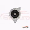 JX493Q1-93 Alternateur OEM Remplacement Fourniture en gros