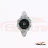1-81200-4845 เครื่องกำเนิดไฟฟ้ากระแสสลับ OEM ทดแทนอุปทานขายส่ง
