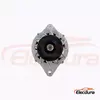 0986044290 Alternator OEM Replacement Wholesale Supply